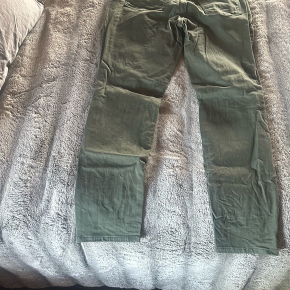 Women’s jeans bundle, in good condition. - Picture 5 of 9